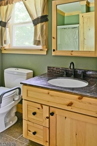 36 Pidgeon Hill Rd, Wantage NJ  07461-2729 exterior