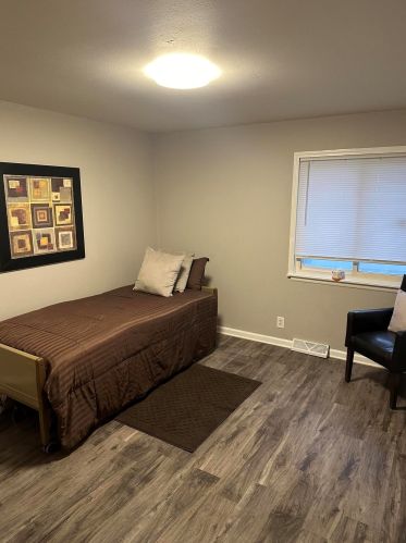 1930 Mckinley Ave, Milwaukee WI 53205-2034 exterior