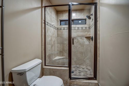 11415 Dreyfus Ave, Scottsdale AZ  85259-2533 exterior