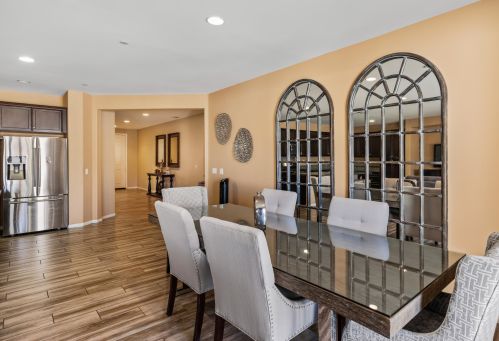82970 Wordsworth Ct, Indio CA  92201-9331 exterior
