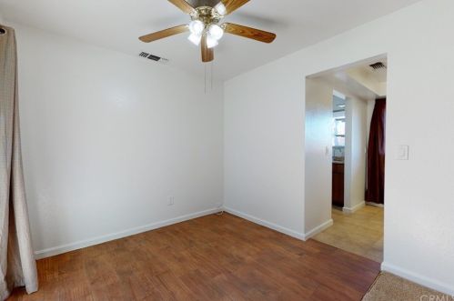 9 Pamela Jane Ct, Oroville CA exterior