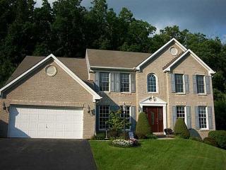 5013 Spruce Dr, Moon Twp, PA 15108-9058