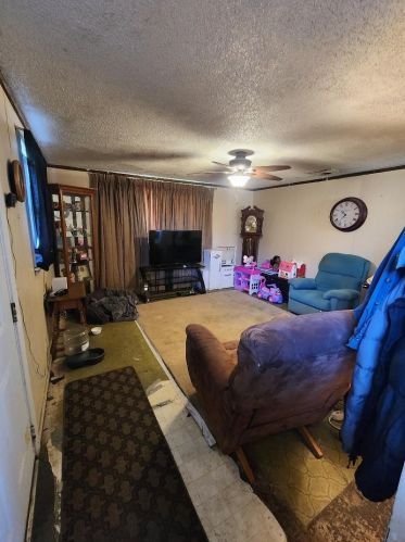 2858 Daly Ave, Oroville CA  95966-9361 exterior