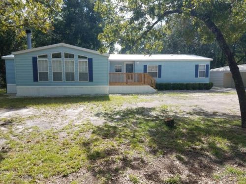 4865 Kalmia Cir, Middleburg, FL 32068-6202