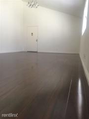 4225 Walnut Grove Ave, Rosemead CA  91770-1301 exterior