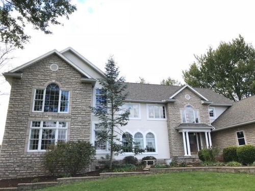 7969 County Road 201, Fredericksburg, OH 44627-9627