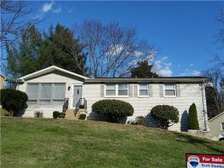 694 Huntington Pkwy, Nashville, TN 37211-5917