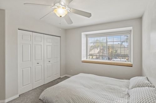 1813 Huntington St, Huntington Beach CA  92648-3131 exterior