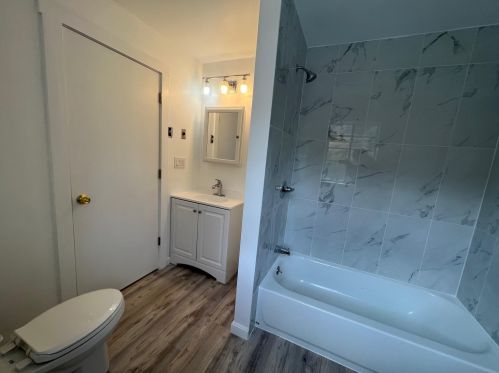 34 Billings Ave, Keene NH  03431-1547 exterior