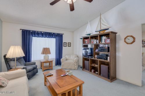 14821 22nd Ln, Phoenix, AZ 85023-5077
