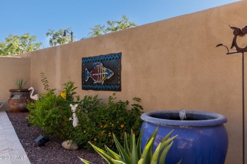 21079 Sage Hl Rd, Buckeye AZ  85396-7904 exterior