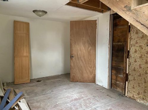 15971 4th St, Lco Commercial Cent WI  54843-6118 exterior