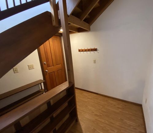 433 1 Ave, Valley Home CA 95361-3053 exterior