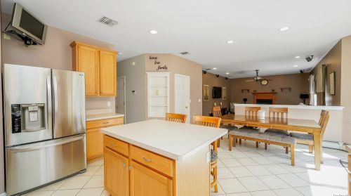 8 Daremy Ct, Lake Grove NY  11755-3226 exterior