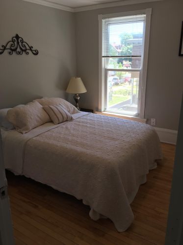 3454 Nicollet Ave, Minneapolis MN  55408-4552 exterior