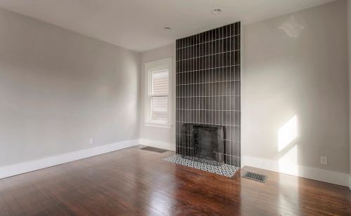 4307 Beech St, Cincinnati OH 45212-4233 exterior