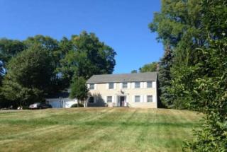 88 Quaker Ave, Cornwall, NY 12518-2017
