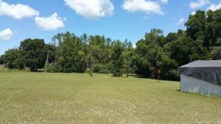 16800 165th Ave, Weirsdale, FL 32195-3201