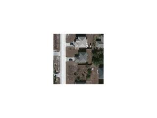 1406 Sarasota Dr, Kissimmee, FL 34759-4617