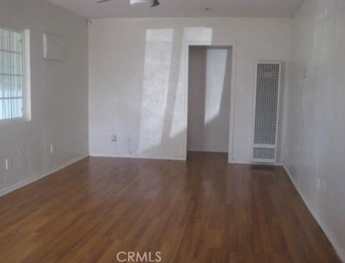 2275 Ramona Ave, San Bernardino CA  92411-1239 exterior