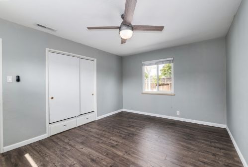 390 Rincon Ave, Livermore CA  94551-6521 exterior