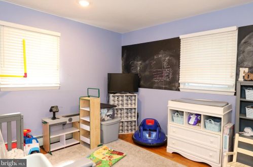 25191 Hickory Rd, Seaford DE  19973-8622 exterior