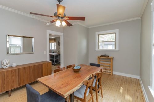 2727 Johnson St, Minneapolis MN  55418-3041 exterior