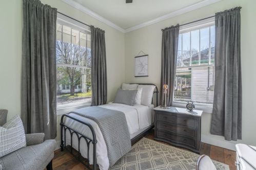 3808 Pne St, Greenville TX  75401-5324 exterior