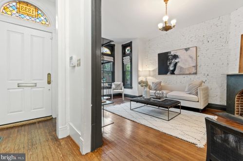 1333 Wallach Pl, Washington, DC 20009-4450