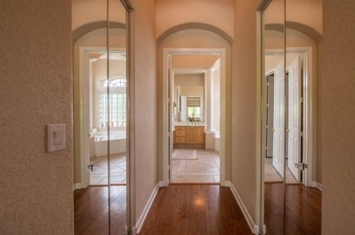 19241 30th St, Hollywood FL 33027-5303 exterior