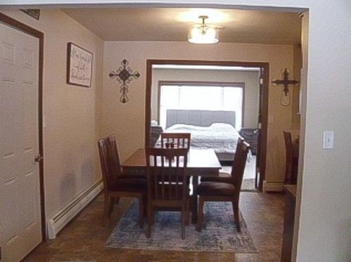 2005 Hollister Ave, Tomah WI  54660-2817 exterior