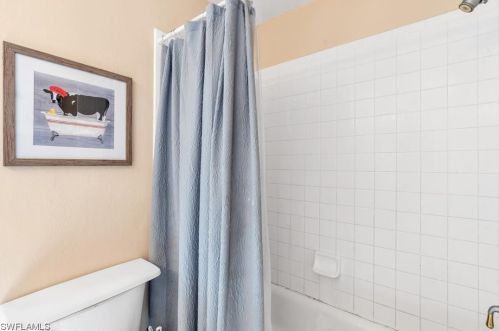 911 Apple Ave, Lehigh Acres FL 33971-6441 exterior