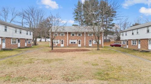 62 Jefferson Ave, Bristol, CT 06010-2727