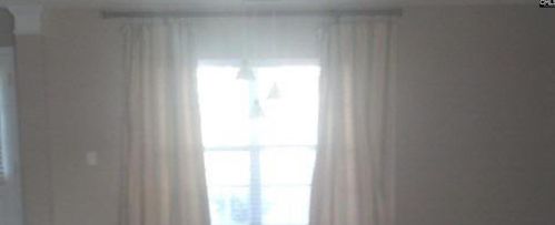 409 Richmond Farm Ct, Lexington SC  29072-7198 exterior