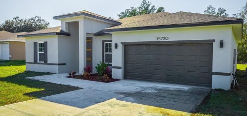 17070 39th Cir, Ocala, FL 34473-3682