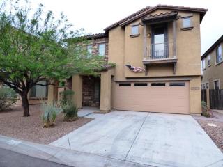 3107 Lois Ln, Gilbert, AZ 85295-8341