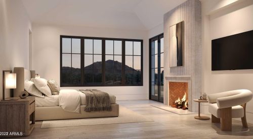 6220 Cholla Dr, Scottsdale AZ 85253-3170 exterior