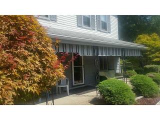 824 9th St, Monroeville, PA 15140-1218