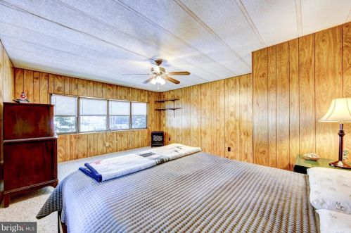 34068 Red Oak Dr, Frankford DE  19945-3437 exterior