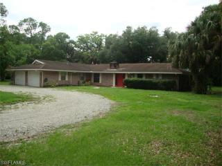 190 County Road 78, Labelle, FL