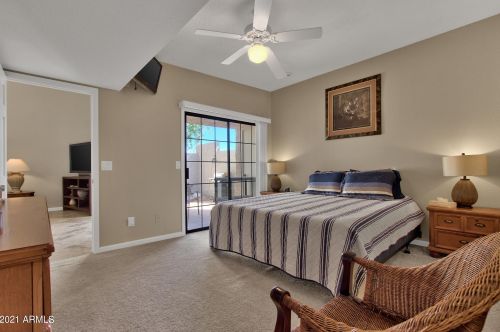 11131 Yucca St, Scottsdale AZ  85259-6990 exterior