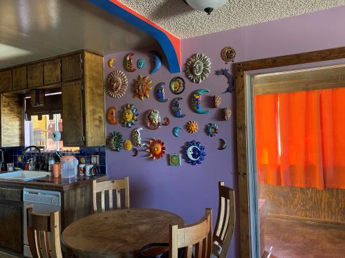 73400 Dillon Rd, Desert Hot Springs CA  92241-7810 exterior