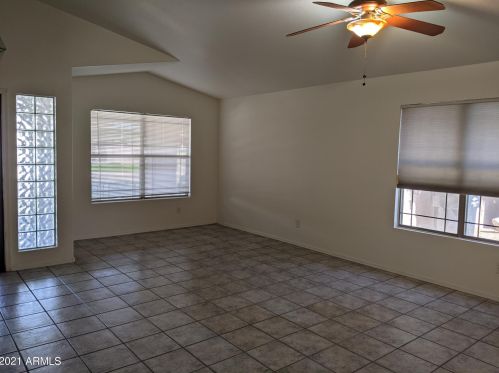 17409 Cassi Dr, Sun City, AZ 85374-3485