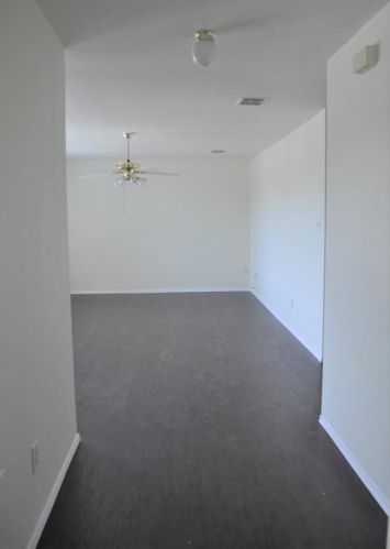 7801 Hidden Path Ln, Denton TX  76210-7131 exterior