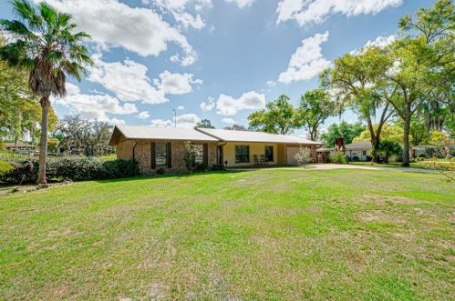 7131 Pinedale Dr, Lakeland, FL 33810-6307