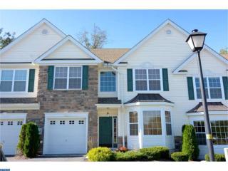 206 Village Dr, Blandon, PA 19510-9498
