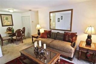 828 Orienta Ave, Altamonte Springs FL  32701-5602 exterior