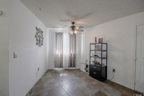 1066 Occidental Cir, Redlands CA  92374-2685 exterior