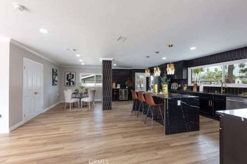 3841 Pacific Ave, Long Beach CA  90807-3227 exterior