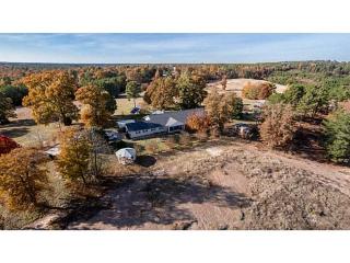 7180 Mira Myrtis Rd, Mira, LA 71044-9502